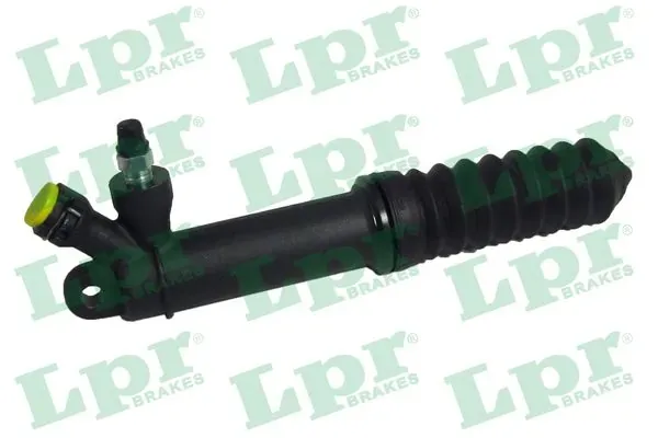 Рабочий цилиндр сцепления 3022 LPR