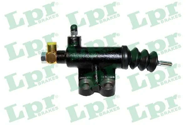 Рабочий цилиндр сцепления 3136 LPR