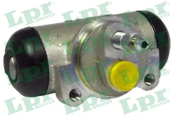 Цилиндр тормозной колесный 5207 LPR