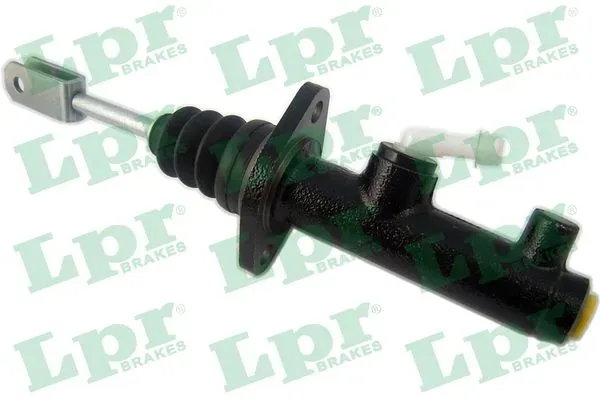 Главный цилиндр сцепления 2708 LPR