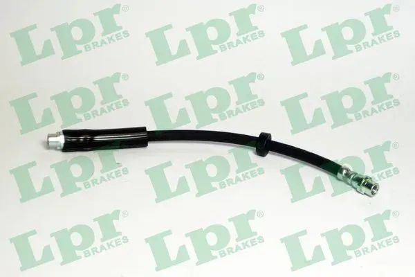 Шланг тормозной передний 6T47951 LPR