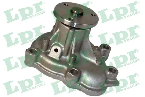 Помпа WP0654 LPR
