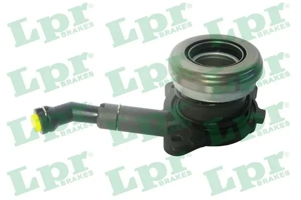 Рабочий цилиндр сцепления в сборе 3268 LPR