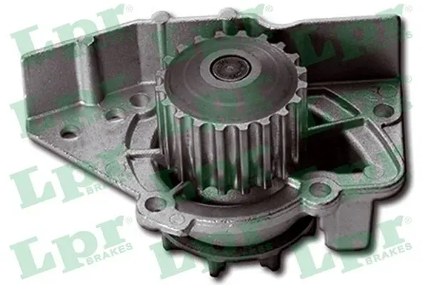 Помпа WP0060 LPR