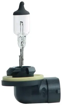 Лампочка 8GH008991031 HELLA