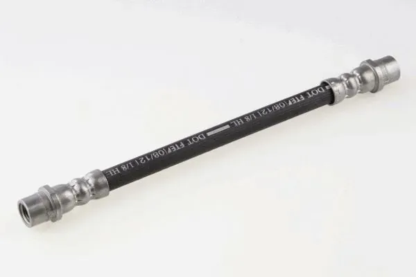 Задний тормозной шланг 8AH355460441 HELLA