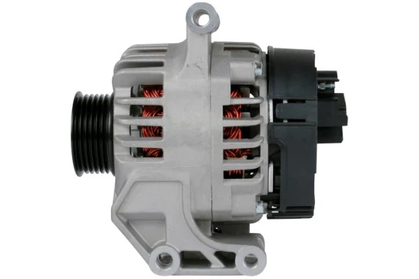 Генератор 52003511 Fiat/Alfa/Lancia