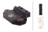 Модуль зажигания (коммутатор) 5DA006623191 HELLA