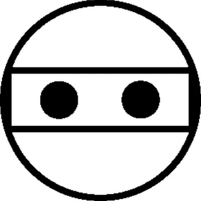 Датчик радиатора на Mercedes E  S210