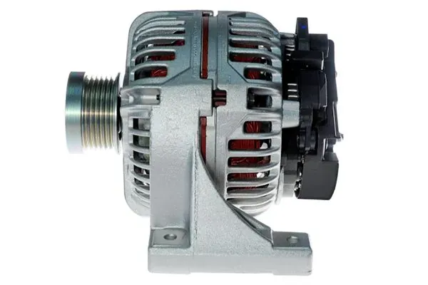 Генератор A0061P AS/Auto Storm