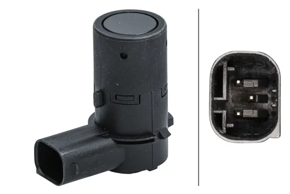 Парктроники задние 0060802041 Fiat/Alfa/Lancia