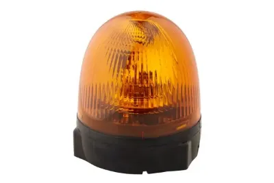 Проблесковый маяк HELLA 2RL009506211