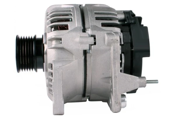 Генератор 8EL012428731 HELLA