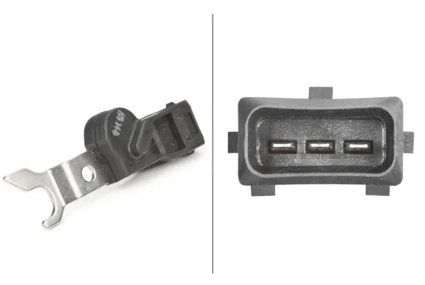 Датчик распредвала 6PU009121061 HELLA