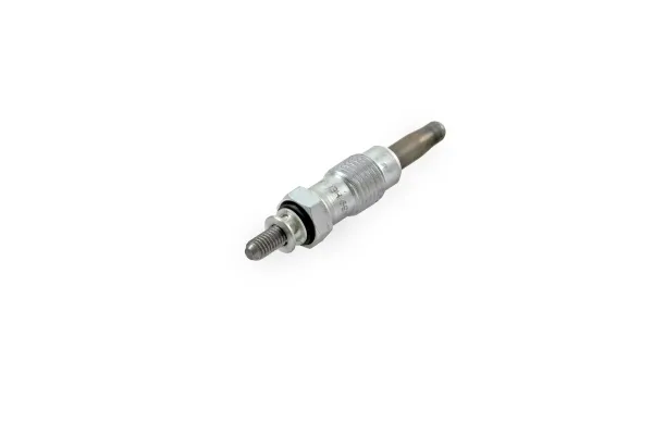 Свечи накала 8EG008498721 HELLA
