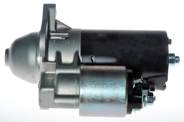 Стартер 23300AX01A Mitsubishi