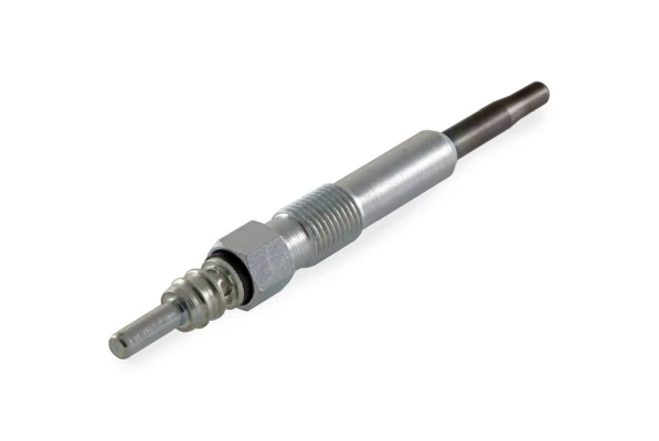Свечи накала 8EG008498241 HELLA