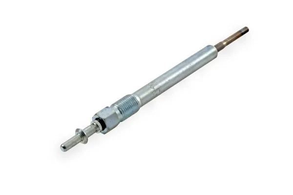 Свечи накала 8EG008498561 HELLA