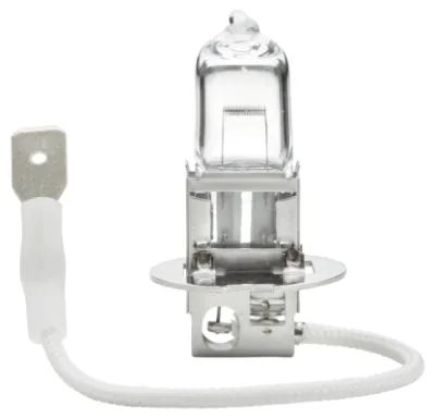 Лампочка галогенная HELLA 8GH002090131