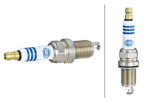 Свечи зажигания 8EH188706231 HELLA