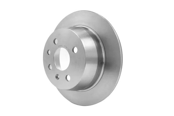 Купить Тормозные диски Опель Астра F 51, 52, F35, M35