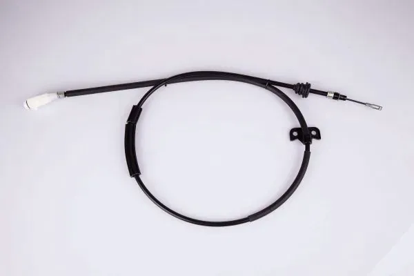 Задний трос ручника 8AS355668321 HELLA