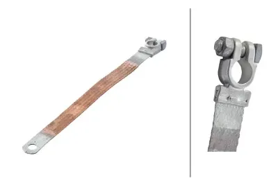 Шины летние HELLA 8KX091394001