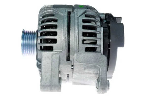 Генератор 8EL011710531 HELLA