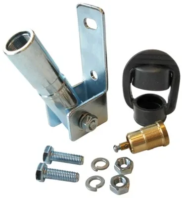 Шины зимние Alfa Romeo 146 930