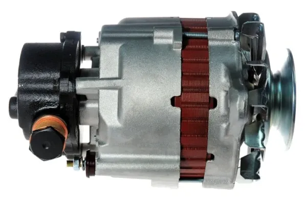 Купить Генератор Митсубиси Л-300  P0W, P1W, P2W