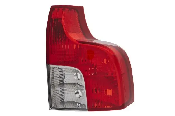 Задний фонарь Volvo XC90 