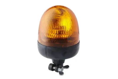 Проблесковый маяк HELLA 2RL009506001
