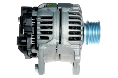 Генератор HELLA 8EL011710311