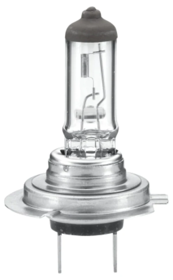 Лампочка галогенная 8GH007157231 HELLA