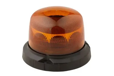 Проблесковый маяк HELLA 2XD013979001