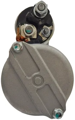 Стартер S0690 As-pl