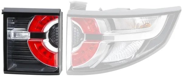  LR079569 Land Rover