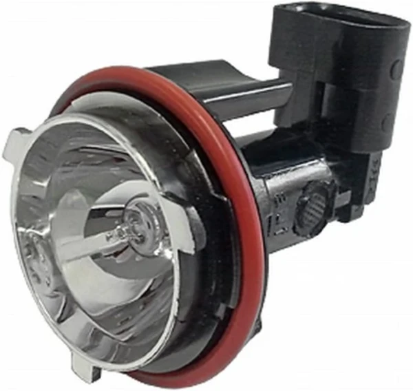 Лампочка ближнего света 9DX153746011 HELLA