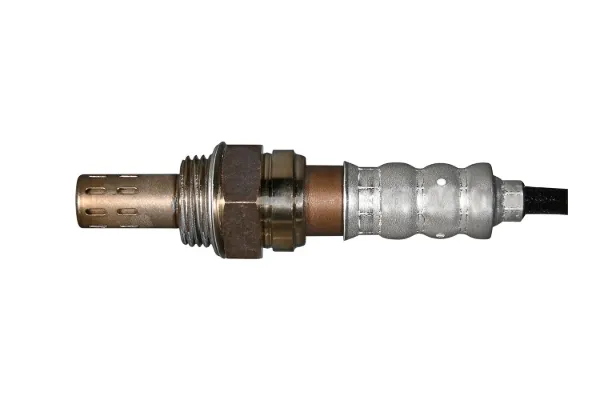  6PA358221151 HELLA