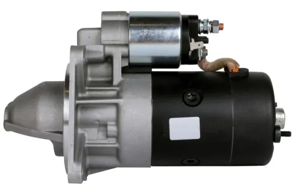 Стартер CS370 Jurid/Bendix