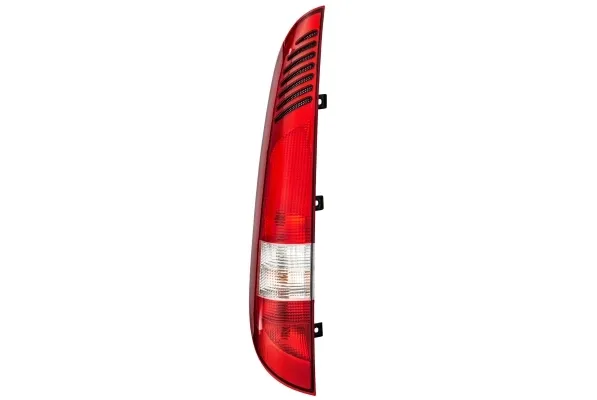 Фонарь задний левый Mercedes Vaneo 414