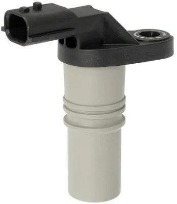 Датчик коленвала 6PU009146991 HELLA