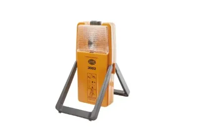 Фонарь переносной HELLA 2XW007146001