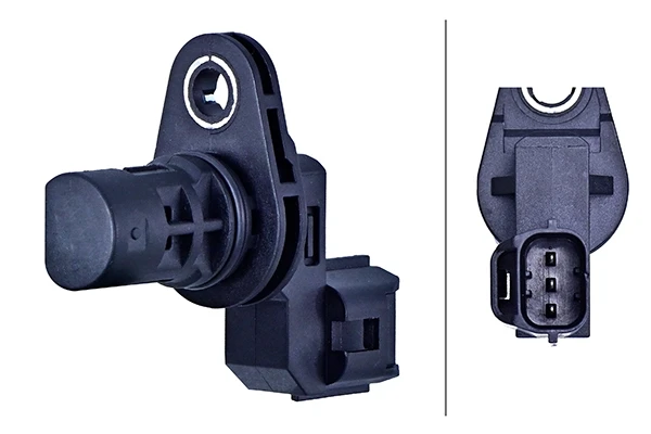 Датчик распредвала 6PU009168541 HELLA