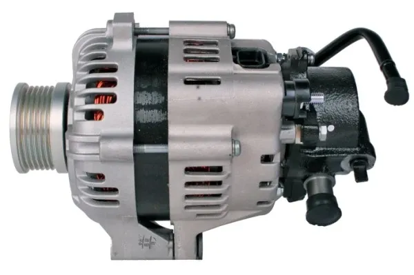 Генератор CA2018 HC Parts
