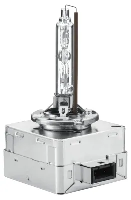 Лампочка ксеноновая HELLA 8GS009028311