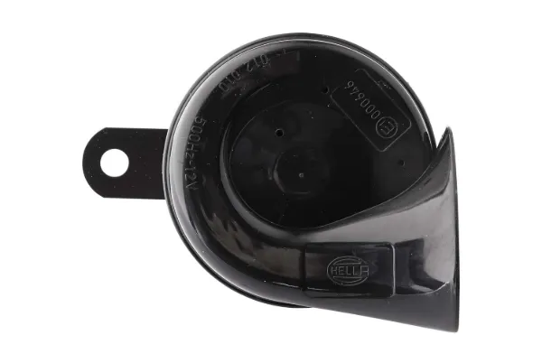 Звуковой сигнал Smart FORTWO 451