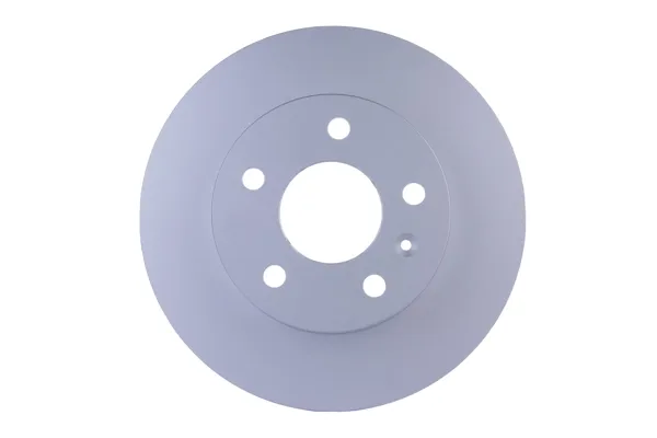 Тормозные диски 8DD355106111 HELLA