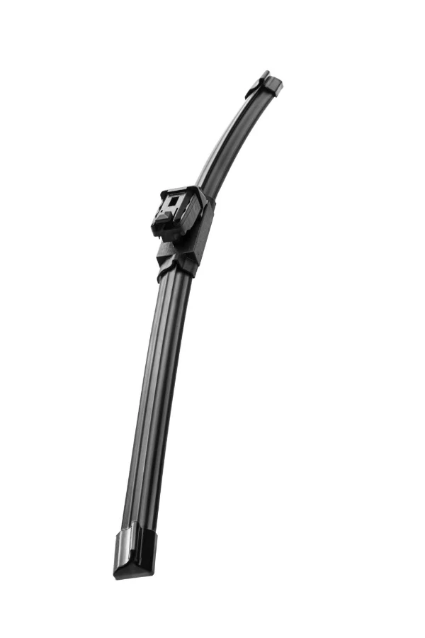 Щетки стеклоочистителя 9XW358164151 HELLA