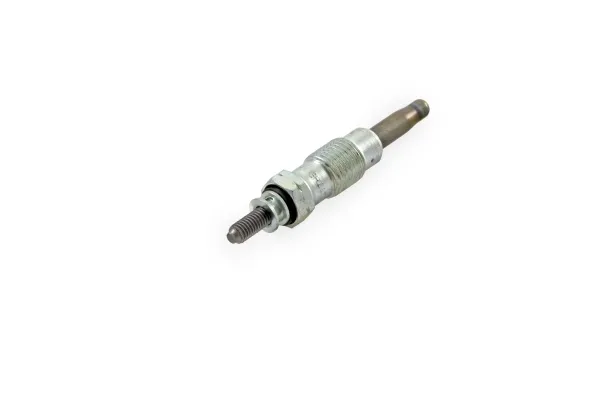 Свечи накала 8EG008498751 HELLA